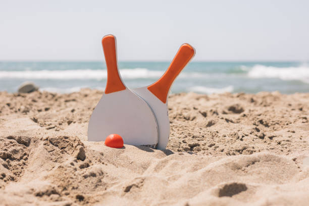 vacances